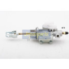 Geberzylinder, Kupplung FR-513