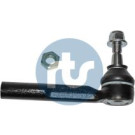 RTS Lenkstift 91-05621-110