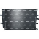 Kondensator, Klimaanlage | 350405