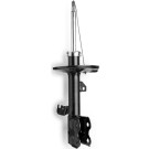 MONROE ORIGINAL-Gasdämpfer VA li | TOYOTA Prius 03 | G7508 MONROE ORIGINAL-Gasdämpfer VA li | TOYOTA Prius 03 | G7508