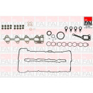 FS2180NH Dichtungsvollsatz, Motor