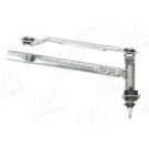 57748 Wischergestänge Original AIC Quality