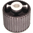 Lagerung, Differential | 182581