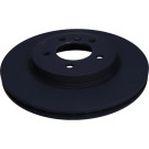Bremsscheibe | QD8552HC