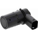 VEMO Sensor, Einparkhilfe