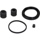 Reparatursatz Bremssattel Vw/Db P. W201/Passat 54Mm | 27-0434