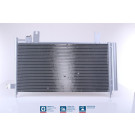 Kondensator PKW SUZUKI SX4 06- 2.0 JTD FIRST FIT 940328