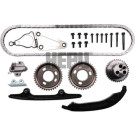 HEPU Steuerkettensatz 21-0460