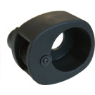 OK-02.0443 Aufsatz Zum Ausdrehen Von Lenkstangen 33-42 Mm