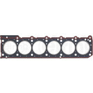 Dichtung, Zylinderkopf | Daimler PKW | 764.738