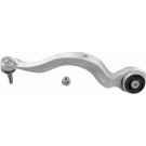 37114 01 Lenker, Radaufhängung 37114 01 Lenker, Radaufhängung