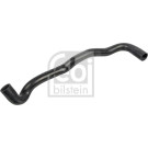 FEBI BILSTEIN Kühlerschlauch 171199