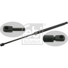 FEBI BILSTEIN Gasfeder, Koffer-/Laderaum | 27669