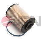 JPN Kraftstofffilter