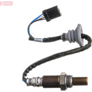 Denso | Lambdasonde DOX-0421