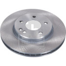 FEBI BILSTEIN Bremsscheibe