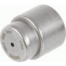 SACHS Führungslager, Kupplung