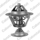 Thermostat, Kühlmittel | TH6511.88J