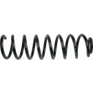 Sachs Fahrwerksfeder Db P. Cls (C219) 04 | 998 654