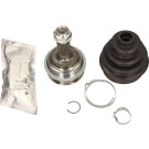 Gelenksatz, Antriebswelle Honda Civic | 49-0651