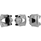 Tauschbremssattel | DAEWOO Lanos 1.4 97 | 3141500 Tauschbremssattel | DAEWOO Lanos 1.4 97 | 3141500