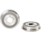 40 472 015 Bremstrommel | SEAT Arosa,Ibiza,VW Lupo,Polo 94 | 14.9384.10