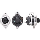 12V.Lima | FIAT Sedici 2.0 D Multijet | 2451341402