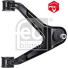 Lenker, Radaufhängung ProKit 43658 Lenker, Radaufhängung ProKit 43658