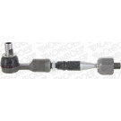 MONROE Spurstange | L29374
