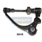 Lenker, Radaufhängung BS-281R Lenker, Radaufhängung BS-281R