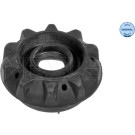 Lager - Radaufhängung. Smart P. City/Coupe 98- Le/Pr MEYLE-ORIGINAL: True to OE 014 032 0217