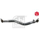 FEBI BILSTEIN Lenkrad