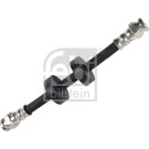 FEBI BILSTEIN Bremsschlauch | 175224