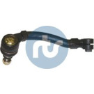 RTS Lenkstift 91-00464-2