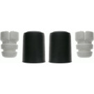 900 224 Staubschutzsatz, Stoßdämpfer Service Kit