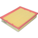 KAMOKA Luftfilter F240301