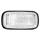 TYC Blinken 18-3501211 TYC Blinken 18-3501211