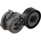 FEBI BILSTEIN Spannschloss 27365