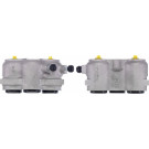 BREMSSATTEL | 24.3306-1701.5 BREMSSATTEL | 24.3306-1701.5