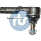 RTS Lenkstift 91-02336