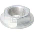 FEBI BILSTEIN Mutter, Achsstummel | 04056