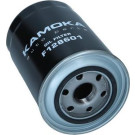 KAMOKA Ölfilter F128601