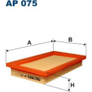 FILTRON Luftfilter AP 075