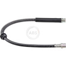 A.B.S. Bremsschlauch