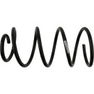 SACHS Fahrwerksfeder