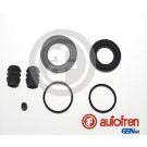 Autofren Reparatursatz, Bremssattel D4451