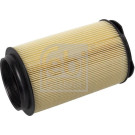 FEBI BILSTEIN Luftfilter | 108968