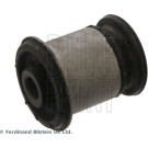 BluePrint Stiller Block ADG080273