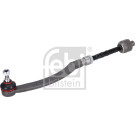 FEBI BILSTEIN Lenkrad 32204 FEBI BILSTEIN Lenkrad 32204