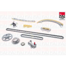 Steuerkettensatz | TCK207NG